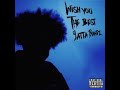 Wish You the Best -Yatta Bandz (Audio)