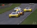 24 Heures du Mans 2014: problem for the Porsche n°14