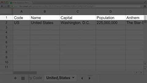 4 4  Introducing Associative Arrays