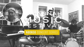 Download Lagu SMF at Noon30 : Veronica Swift \u0026 Emmet Cohen Trio MP3 Download Lagu SMF at Noon30 : Veronica Swift \u0026 Emmet Cohen Trio MP3