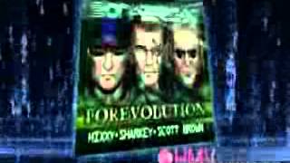 Bonkers Xi 11 Tv Advert Commercial