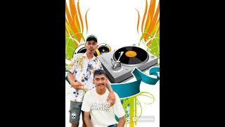 Ricky🎹 Ft Ethus🎤Cover Alo