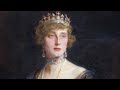 Augusta Victoria de Hohenzollern-Sigmaringen, "La Reina Sin Reino", La NO Reina de Portugal.