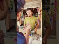प्यार से लूट लिया 😂😂#comedy #realfools #surajroxfunnyvibeo #vikramcomedy #dosti #dukan