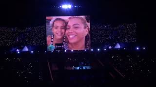 Forever young OTRII Berlin