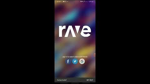 How To Netflix Party on Desktop And iPhone | Use Netflix Party