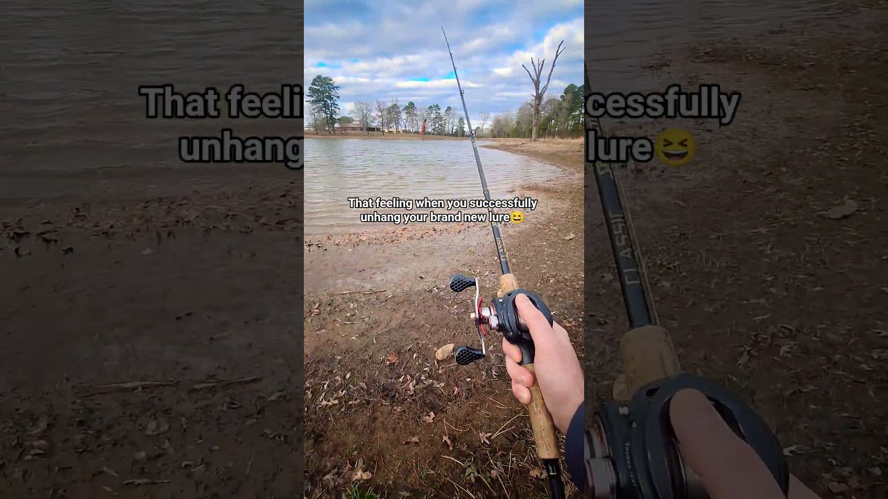 Это потрясающее чувство! 🤘