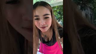 Ika Suzy sedang live sekarang!