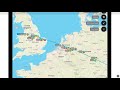 Airfield Watch App: METAR & TAF, NOTAMs, Alerts & Quick Route Weather Briefing in Seconds