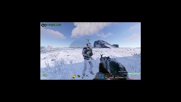 issam vanished . raid rust#rust #rustgame #twitch #gaming #rustclips  #survival #pvp #gameplay