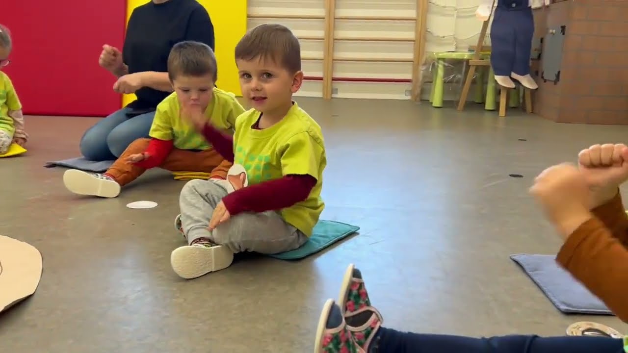 Ľudské telo s Guliverom