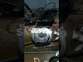 Wheatley edit