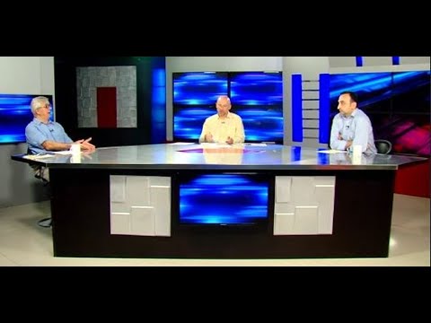 „როგორ უნდა დააბრალონ კრიზისი კორონას, სულელები უნდა ვიყოთ, ეს რომ დავიჯეროთ“