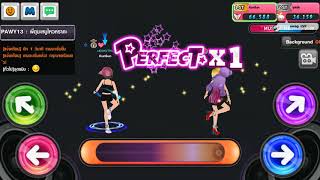 Stand by me - Audition Mobile TH screenshot 5