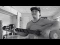 Good morning beautiful by Steve Holy (Cover)