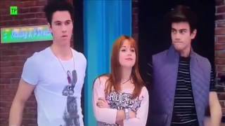 Matteo Balsano - Stranger