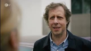 Wilsberg -  Über dem Gesetz - Folge 84