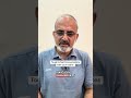 Tough managerial conversations #ytshorts #careeradvice #tough #conversations