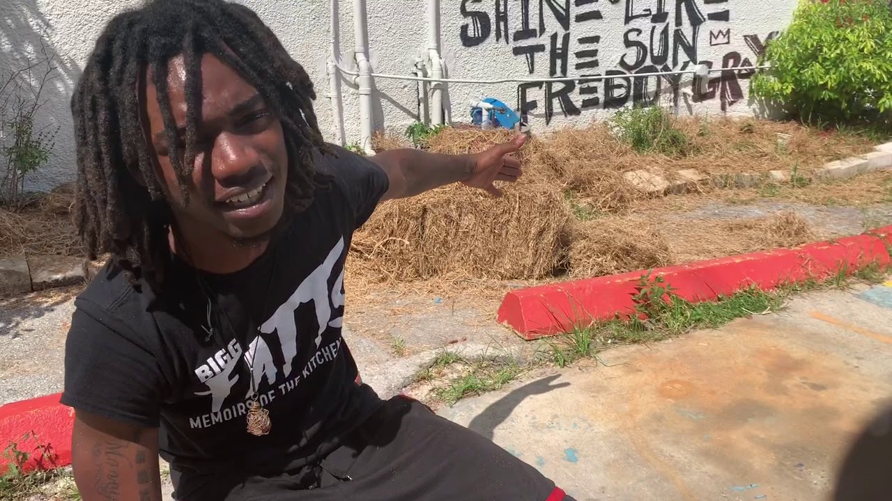 Easy Gardening Method (Fe's Eden Donation)