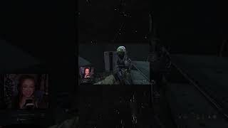 FULL VIDEO AVAILABLE NOW! #shorts #dayz