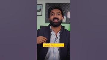 DLSS 4 explained! What is neural rendering? | TheMVP