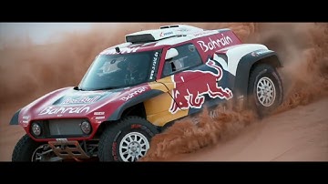 25 Years of Stilo - Forever Ahead