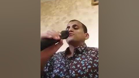 إن المتقين في جنات ونهر , محمد مشيك  آخر سورة القمر وأول سورة الرحمان