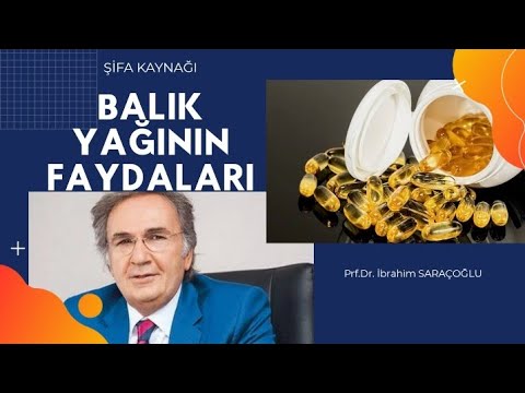 Video: Çoğu Sürücüde Bu Rowdy Köpekler Bark, Ama Sonra Bu Guy Buluştu