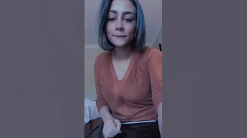 دا انت فوق دماغي 