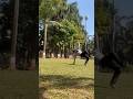 Justpractice #viralvideo #trendingshorts #gymnast #youtubevideos #power #hardwork #likeandsubscribe