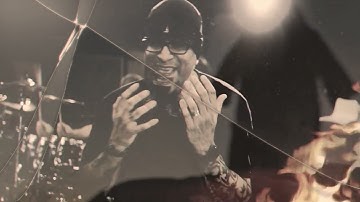 Spiral Fracture - Soul Allegiance (Music Video)
