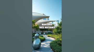 Advancements in Acoustic Metamaterials: Shaping the Future of Sound