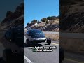 This Solar Car Charges Itself 😮☀️🚗