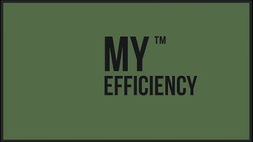 MyBit: AI Planner Onboarding Video Guide - Walk Through