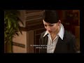 YAKUZA KIWAMI 2_walkthrough 9 - YouTube