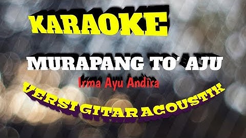 MURAPANG TO