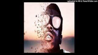 House Victimz - Shine Remake ( 3 Step Afro House )