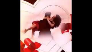 Bodyguard video HD download