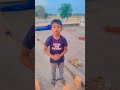 Advit Ne Kya Kiya😙😲#amazing #funny #shorts #yearofyou #youtubeshort #viral #trending #ytshorts #yt