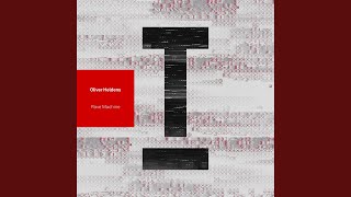Rave Machine (Extended Mix)