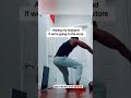 #heelkevin #viralvideo #funny #reaction #shortfeed #ytshorts #youtubeshorts #prank #yt #jumpscare