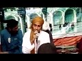 Beautiful naat sharif in urdu  sufyan raza attari