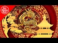 Chinese New Year Traditional Music - Year of the Dragon 2024