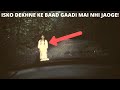 Top 6 Real Scary Car Dashcam Videos Caught By YouTuber's & Ghost Hunters In Camera (Hindi)