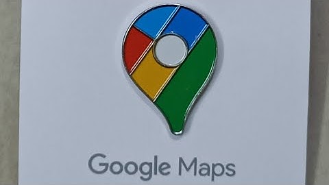 Google Maps Rewards Pin unboxing video #googlemaps #googlepin #googlerewards #unboxing #localguides