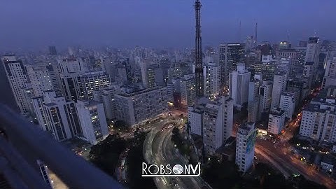 Thumbnail of Get Far feat  Sagi Rei  - Shining Star Sampa (Gianluca Motta Club Mix VIDEO EDITION VJ ROBSON)