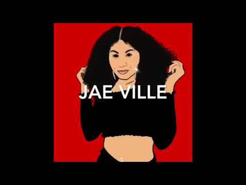 Young Dolph x Key Glock – Ill (Official Music Video) | Reaction Video