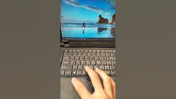 how to open paint 🎨 in run Box