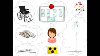 Multiple Sklerose - Heilung Ist Möglich Mein Weg Ein Kleiner Film