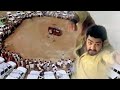 Jr. Ntr Superb Action Fight And Chasing Scene